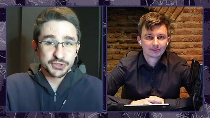 Сводка. Руслан Левиев. 2 ноября. День 252
