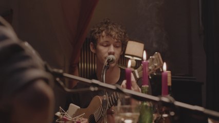 AnnenMayKantereit - Es ist Abend