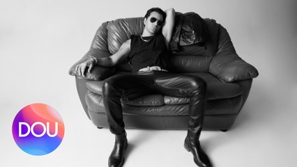 Cem Pilevneli - Ya Evde Yoksan (Official Audio)