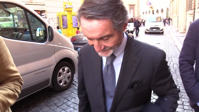 Lombardia, Fontana: Moratti ormai vicina al centrosinistra, perplesso da sue critiche
