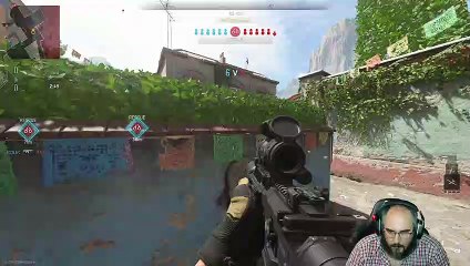 SimmyDizzle | Call of Duty: Modern Warfare 2 | (#64)