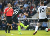 City host Fulham in the Premier League