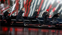 Video ohmymag: Teenie Schwarm: Was machen die Backstreet Boys heute?