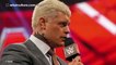 WWE Iconic Return Planned, NXT Releases Acknowledged On TV