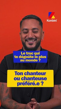 Slimane gagne 70 millions par mois ?!