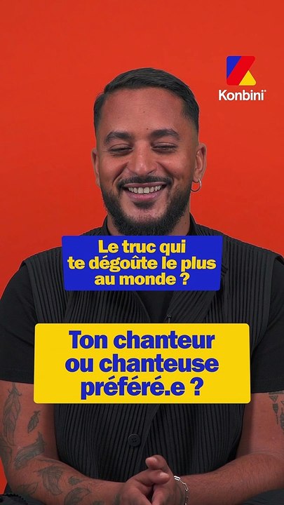 Slimane gagne 70 millions par mois ?! 