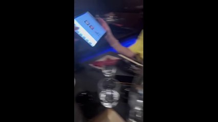 UNUSUAL MEMES COMPILATION