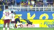 MKE Ankaragücü 4-1 Atakaş Hatayspor Maçın Geniş Özeti ve Golleri