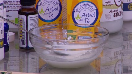 bd-soluciones-naturales-contra-mal-olor-021122