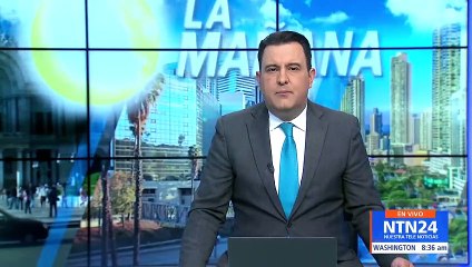 Rusia insta a las dos coreas a “mantener la calma” tras intercambio de misiles en la península
