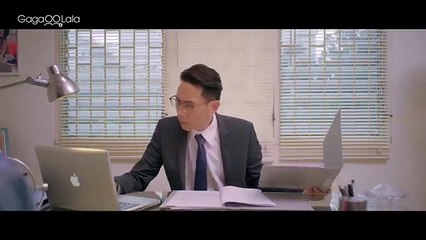 Call It What You Want - T1 - 1 Sub