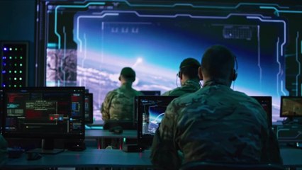 Tensions Rise as North Korean Missile Tests Continue