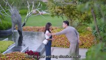 Since I Met You Ep 13 eng sub