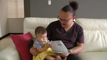 bd-recomendaciones-para-que-sus-hijos-mejoren-su-descanso-021122