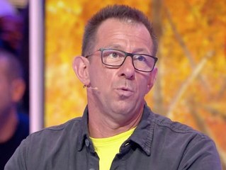 Les 12 coups de midi (TF1) : Stéphane cloue le bec de ses détracteurs
