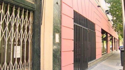 El restaurante Coque de Madrid sufre un robo de vino valorado en 200.000 euros