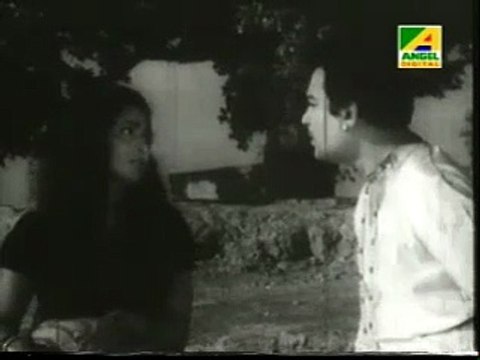 008-PART.8.BENGOLI-FILM,BONPALASHIR PADABALI-AND-ACTOR-ANIL CHATTERJEE-AND-BIKASH ROY-AND-MADHABI BANERJEE DEVI-