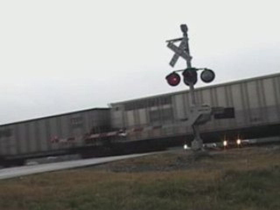 NS loaded coal