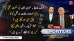 The Reporters | Chaudhry Ghulam Hussain | ARY News | 2nd November 2022