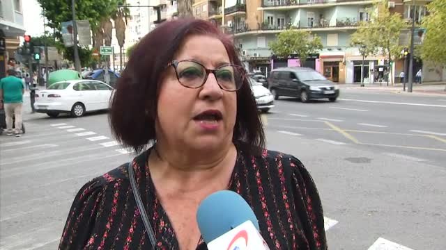Avalancha de quejas para poder cambiarse a la tarifa regulado de gas
