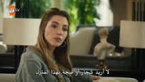 مسلسل هذا العالم لا يسعني الحلقة 8 الثامنة مترجمة