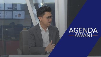 PRU15 | MCA yakin rentak cemerlang dapat diulangi barisan kepimpinan muda