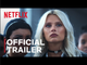 Elite: Season 6 | Official Trailer - Netflix