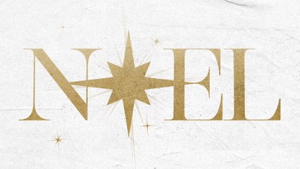 Tasha Cobbs Leonard - The First Noel