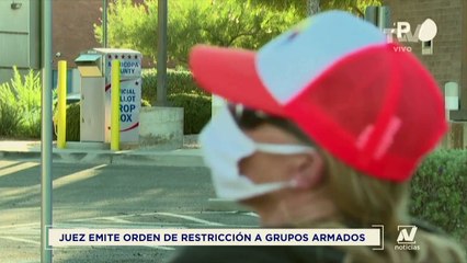 Noticias TVV Meridiano 02.11.22