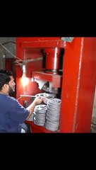 How to making process chain spakit