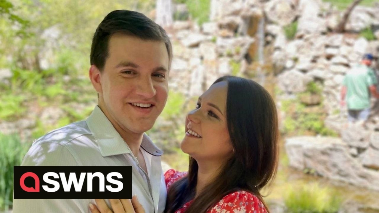 "I sat outside my ex-boyfriend's apartment, scrolling through Bumble until I found his dating profile, and matched with him to get us back together"