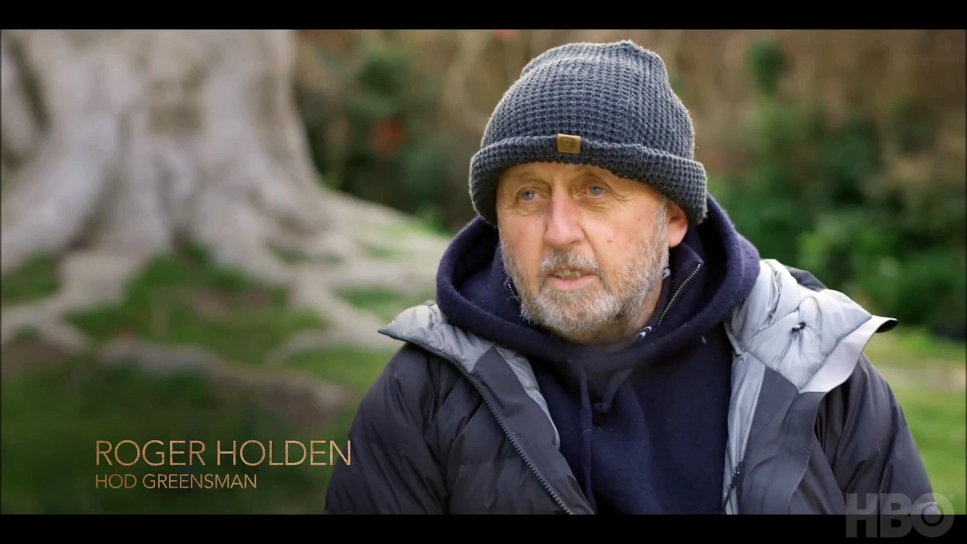 Storms End  House of the Dragon HBO