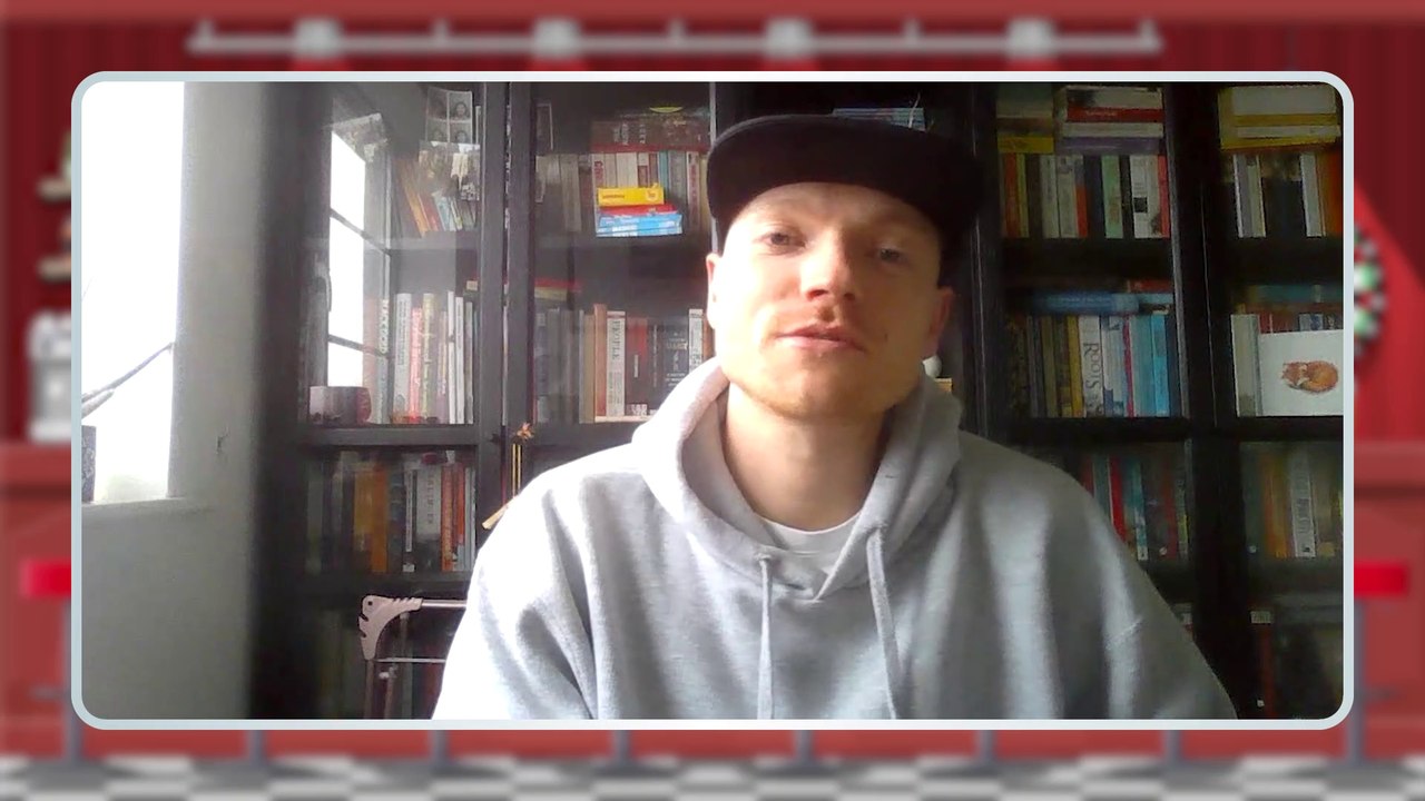 Football Talk: Champions League reaction, Jurgen Klopp under pressure and England's World Cup squad