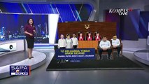 Ibunda Yosua, Rosti Simanjutak Nilai Minta Maaf Sambo dan Putri Tak Ikhlas!