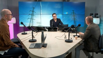 Black-out, délestage, prix... Quels sont les enjeux énergetiques en Belgique ?