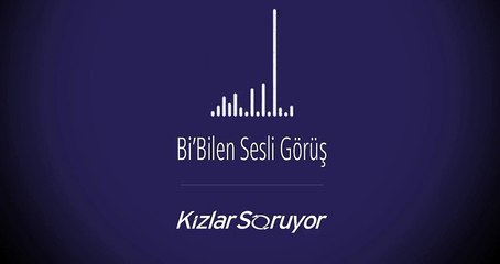 Descargar video: Bi’Bilen Falsepeti - Sesli Görüş - Yay erkeği terazi kadını uyumu nasıldır?