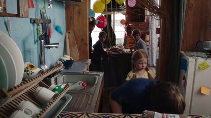 Календарь ма(й)я (2022)