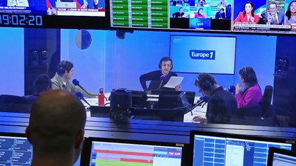 Immigration : ce que contient le nouveau projet de loi promu par Darmanin