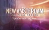 New Amsterdam - Promo 5x08