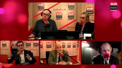 Face aux multiples actions des écologistes radicaux, quelle est votre position ?