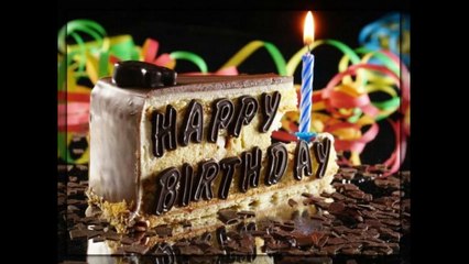 To Properly Identify Pedos, We Need A Good Definition Of Child