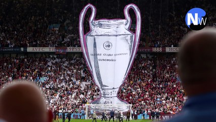Champions League: which English club has the best chance of winning? | Football Talk