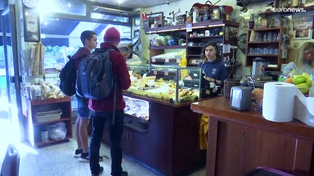 El ex primer ministro israelí, Benjamín Netanyahu, tendrá apoyos suficientes para gobernar