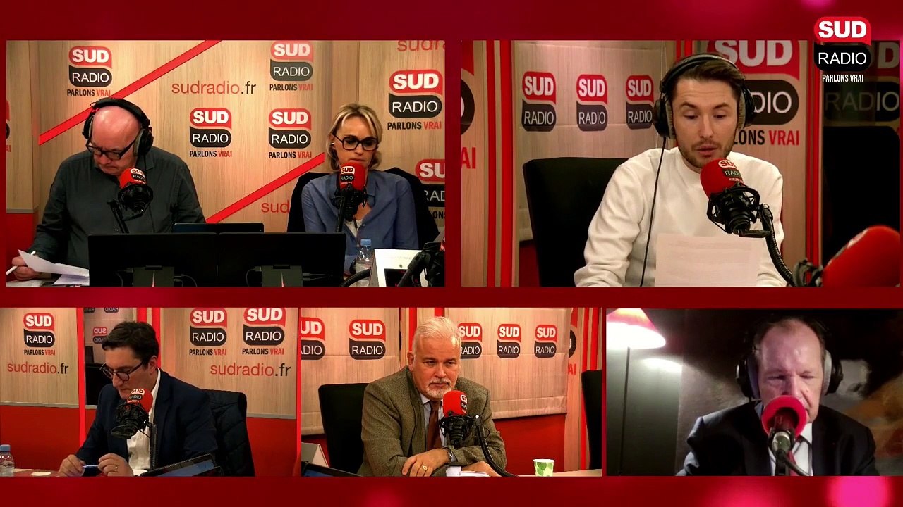 Rachat de Twitter : le compte de l’homme le plus riche du monde se transforme en bureau des plaintes