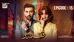 Taqdeer Episode 15 | 2nd November 2022 | ARY Digital Drama
