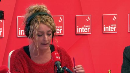 Salammbô de Gustave Flaubert - La chronique de Juliette Arnaud