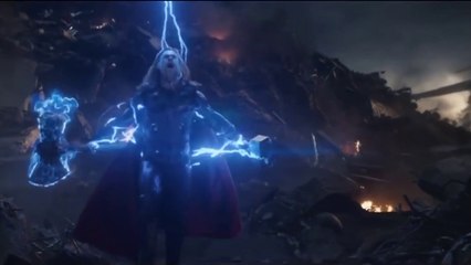 Super Powers Inside You,You are a Superhero