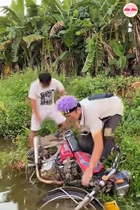 Best Funny Videos  - Try to Not Laugh