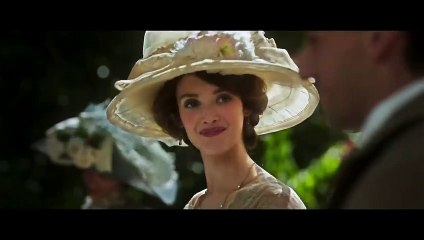 La Promesse Bande-annonce (ES)