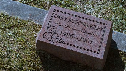 Welcome to the Rileys Bande-annonce (RU)